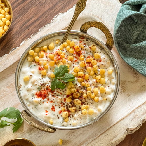 RAITA